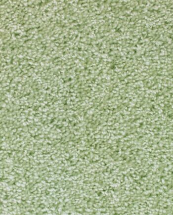 Шерстяные ковры Ceres 3072 green