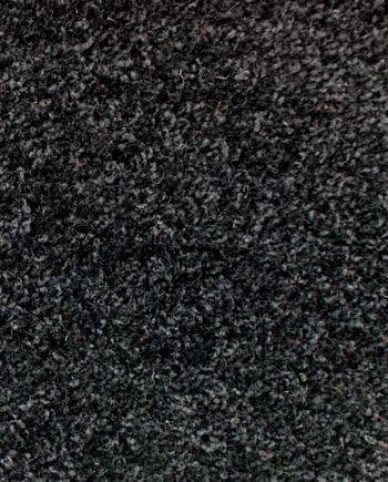 Шерстяные ковры Ceres 3089 black