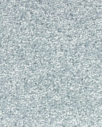 Шерстяные ковры Ceres 3106 grey