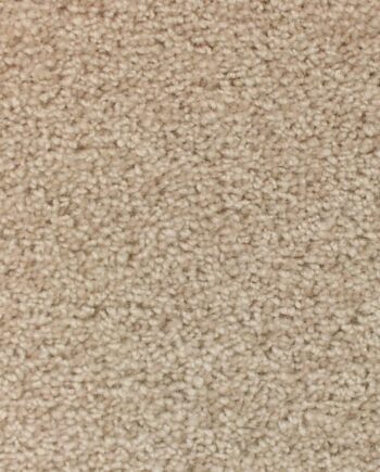 Шерстяные ковры Ceres 3184 rice