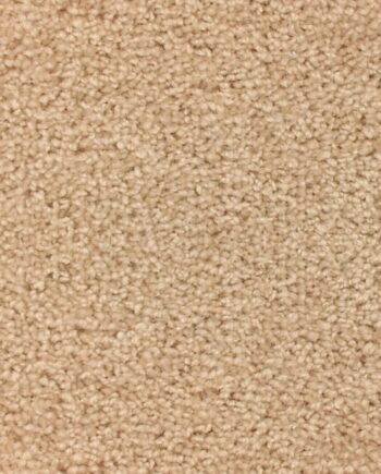 Шерстяные ковры Ceres 3335 French stone