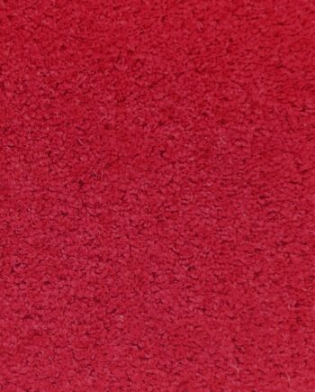 Шерстяные ковры Ceres 3768 ruby