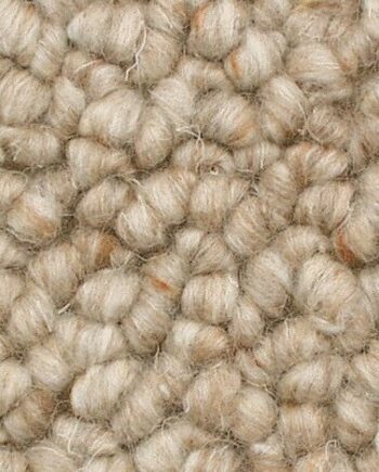 Шерстяные ковры Malta 35 beige