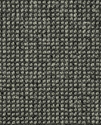Wilton ковры Creatuft Estrella 89 grey