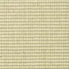 1489_1898_N-281-Kleur 1489_1898_N-281-Kleur