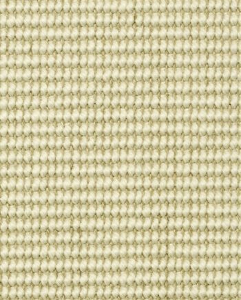 Ковры Creatuft Porto 1 white