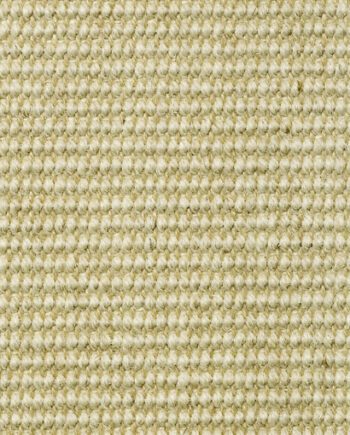 Ковры Creatuft Porto 10 ivory