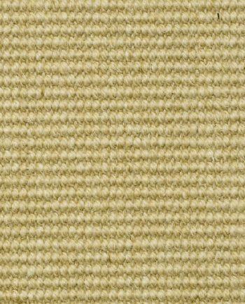 Ковры Creatuf Porto 44 sand