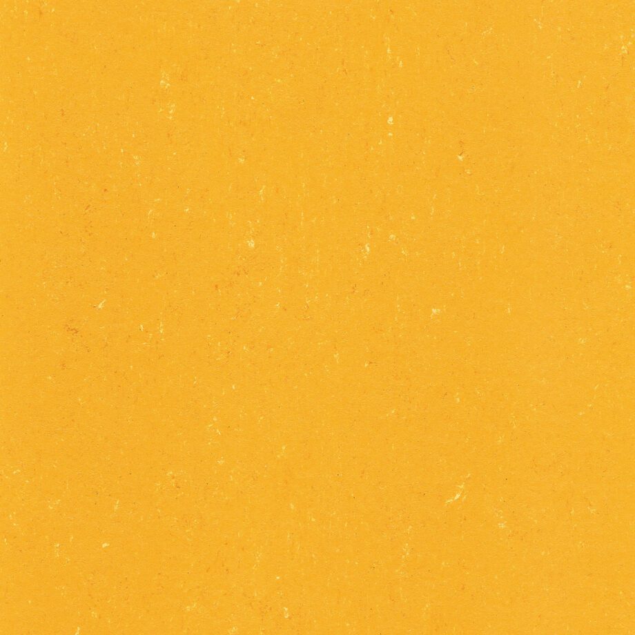 Линолеум Gerflor Colorette 0171 Sunrise Orange
