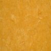 1667_7030_linoleum-marmorette-acoustic-plus-lpx-2121-073 1667_7030_linoleum-marmorette-acoustic-plus-lpx-2121-073