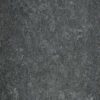 1671_7026_linoleum-marmorette-acoustic-plus-lpx-2121-059