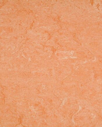 Линолеум Gerflor Marmorette 0075 Light Aurora