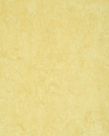 Линолеум Gerflor Marmorette 0098 Desert Beige