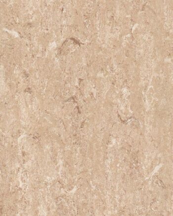 Линолеум Gerflor Marmorette 0146 Beeswax Beige
