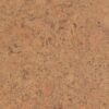 1948_10297_korkparketid-granorte-naturtrend-classic-sand 1948_10297_korkparketid-granorte-naturtrend-classic-sand