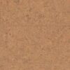 1948_10298_korkparkett-granorte-naturtrend-classic-sand 1948_10298_korkparkett-granorte-naturtrend-classic-sand