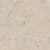 1949_10314_korkkilattia-granorte-naturtrend-classic-white