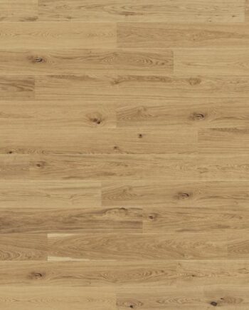 Паркет Tarkett, Pure, дуб Rustic Plank XT 13mm, 2-х сторонняя фаска, 1 полоса, брашированная, Proteco Natura матовый лак