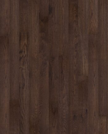 Паркет Tarkett, Shade, дуб Cumin MidiPlank, 2-х сторонняя фаска, 1 полоса, Proteco Natura матовый лак