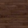 Паркет Tarkett, Shade, дуб Cumin MidiPlank, 2-х сторонняя фаска, 1 полоса, Proteco Natura матовый лак – 2