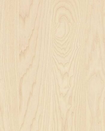 Паркет Tarkett, Shade, Пепел Linen White (белый) Plank, 2-х сторонняя фаска, 1 полоса, Proteco Natura матовый лак