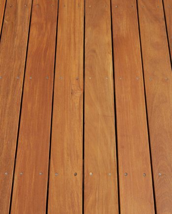 Террасные доски Cumaru PRIME