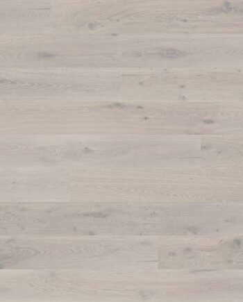 Паркет Tarkett, Heritage, дуб Urban Grey, 2-х сторонняя фаска, брашированная, 1 полоса, Proteco Hardwax Oil масло воск