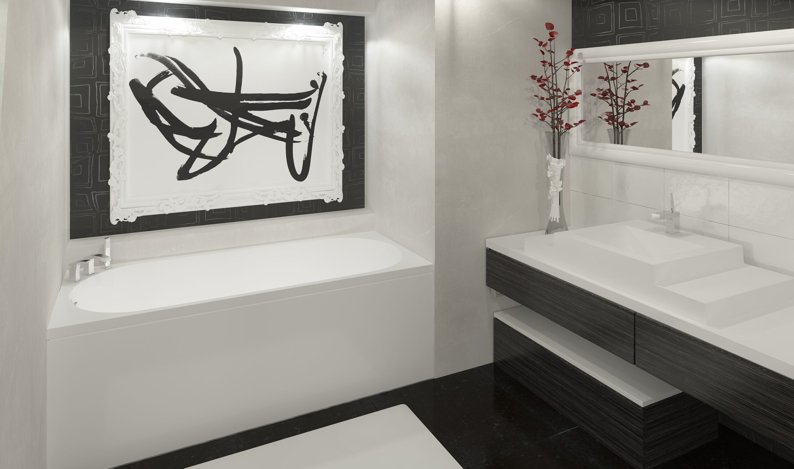 Ванны Vispool Viana