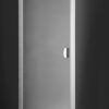2852_4033_150_ecdo1_obr