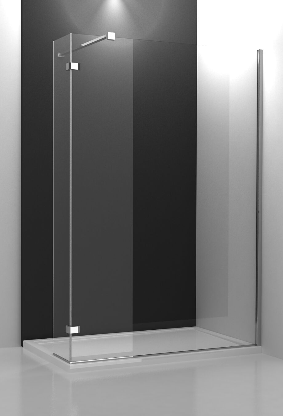 2858_4048_179_walk_in_c_obr 2858_4048_179_walk_in_c_obr