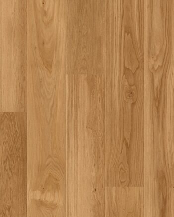 Паркет Quick-Step Дуб Natural Heritage Matt, V-образная фаска, 1 полоса, лак