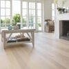 3225_8221_parkett-parketid-takrett-saar-seashell-1-lip-olitatud