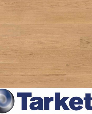 Паркет Tarkett, Vintage, дуб Montpellier, 2-х сторонняя фаска, брашированная, частичные следы пилы, 1 полоса, Proteco Hardwax Oil масло воск