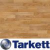 3259_5354_parkett_tarkett_tamm_nature_matt_lakk