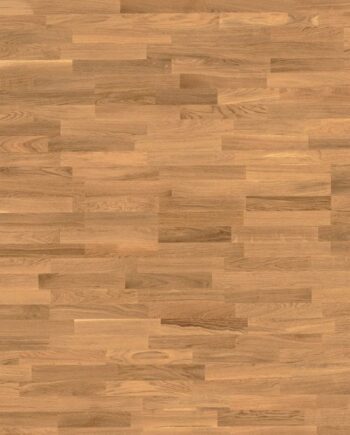 Паркет Tarkett, Pure, дуб Nature TreS, 3 полосы, Proteco Hardwax Oil масло воск