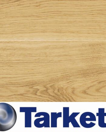 Паркет Tarkett, Pure, дуб Rustic Plank, 2-х сторонняя фаска, 1 полоса, брашированная, Proteco Natura матовый лак