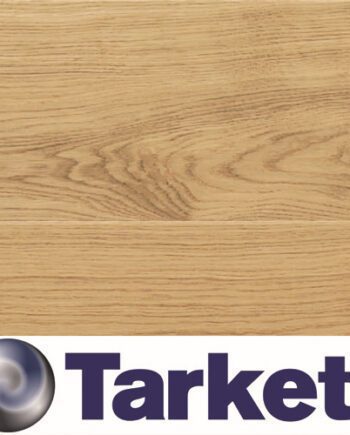 Паркет Tarkett, Pure, дуб Rustic Plank, 2-х сторонняя фаска, 1 полоса, брашированная, Proteco Hardwax Oil масло воск