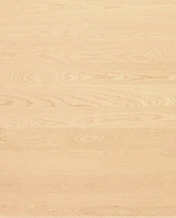 Паркет Tarkett, Shade, Пепел Linen White (белый) Plank, 2-х сторонняя фаска, 1 полоса, краска, Proteco Natura