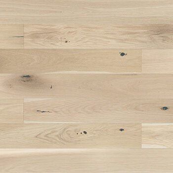 Паркет Дуб, Grande Creme Brulee, 1 полоса, фаска, тонированный (окрашенный), масло