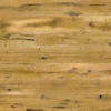 3451_7797_Parkett_Tamm_Grande_Calvados_1