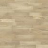3463_4901_parketid_parkett_bianco_molti_tamm_ilus_interior