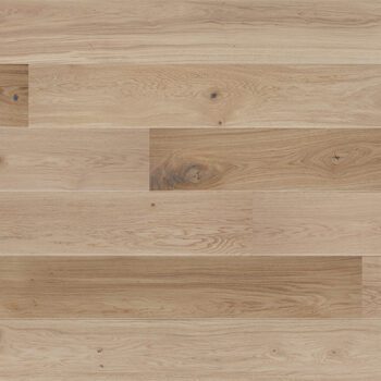 Паркет Дуб, Senses Harmony, 1 полоса, фаска, брашированная, тонированный (окрашенный), масло