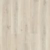 ламинат Quick-Step Creo TENNESSEE OAK GREY, матовый