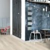 ламинат Quick-Step Creo TENNESSEE OAK GREY, матовый – 2