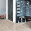 ламинат Quick-Step LARGO ДОСКА ФЛАМАНДСКОГО СВЕТЛОГО ДУБА, 1 полоса – 2