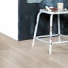 ламинат Quick-Step LARGO ДОСКА ФЛАМАНДСКОГО СВЕТЛОГО ДУБА, 1 полоса – 4