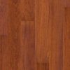 3587_5662_laminaat_merbau_lpu1288 3587_5662_laminaat_merbau_lpu1288