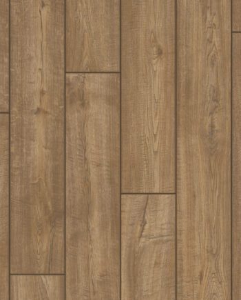 ламинат Quick-Step IMPRESSIVE ДУБ СВЕТЛО-СЕРЫЙ