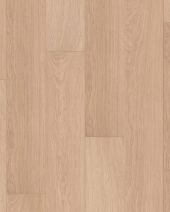 ламинат Quick-Step IMPRESSIVE ДОСКА БЕЛОГО ДУБА ЛАКИРОВАННАЯ