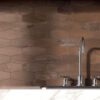 3722_10458_seinalaatat-abk-interno-9-rust-60×60 3722_10458_seinalaatat-abk-interno-9-rust-60×60